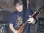 ��������� � ����� CastleRock, ���� 2007