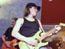     '', Fender-Party 2002
