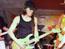    ``, Fender-Party,  2002