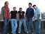    DiscoRD  2005 
