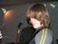   ``,  2005