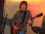   ``,  2004