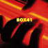  -  Box41